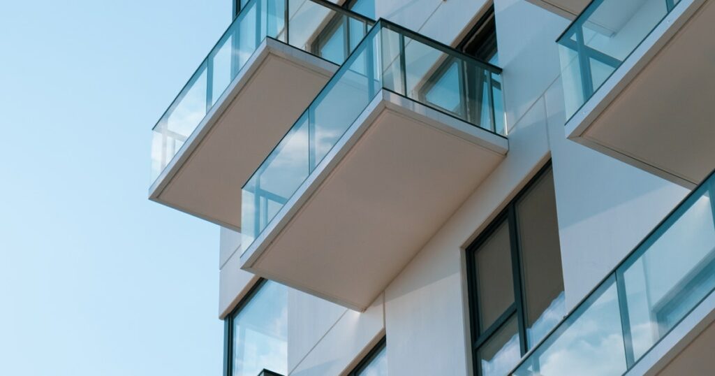 Learn Everything You Need To Know About FHA Approved Condos